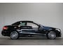 Mercedes-Benz E-klasse Cabrio 350 CGI Avantgarde NL AUTO! 293 PK! AMG! BOM VOL!!