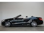 Mercedes-Benz E-klasse Cabrio 350 CGI Avantgarde NL AUTO! 293 PK! AMG! BOM VOL!!