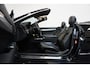 Mercedes-Benz E-klasse Cabrio 350 CGI Avantgarde NL AUTO! 293 PK! AMG! BOM VOL!!