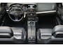 Mercedes-Benz E-klasse Cabrio 350 CGI Avantgarde NL AUTO! 293 PK! AMG! BOM VOL!!