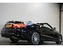 Mercedes-Benz E-klasse Cabrio 350 CGI Avantgarde NL AUTO! 293 PK! AMG! BOM VOL!!