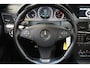 Mercedes-Benz E-klasse Cabrio 350 CGI Avantgarde NL AUTO! 293 PK! AMG! BOM VOL!!