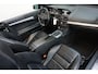 Mercedes-Benz E-klasse Cabrio 350 CGI Avantgarde NL AUTO! 293 PK! AMG! BOM VOL!!
