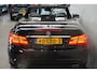 Mercedes-Benz E-klasse Cabrio 350 CGI Avantgarde NL AUTO! 293 PK! AMG! BOM VOL!!