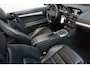 Mercedes-Benz E-klasse Cabrio 350 CGI Avantgarde NL AUTO! 293 PK! AMG! BOM VOL!!