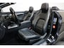 Mercedes-Benz E-klasse Cabrio 350 CGI Avantgarde NL AUTO! 293 PK! AMG! BOM VOL!!
