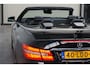 Mercedes-Benz E-klasse Cabrio 350 CGI Avantgarde NL AUTO! 293 PK! AMG! BOM VOL!!