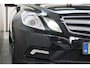 Mercedes-Benz E-klasse Cabrio 350 CGI Avantgarde NL AUTO! 293 PK! AMG! BOM VOL!!