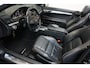 Mercedes-Benz E-klasse Cabrio 350 CGI Avantgarde NL AUTO! 293 PK! AMG! BOM VOL!!