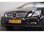 Mercedes-Benz E-klasse Cabrio 350 CGI Avantgarde NL AUTO! 293 PK! AMG! BOM VOL!!