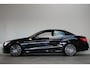 Mercedes-Benz E-klasse Cabrio 350 CGI Avantgarde NL AUTO! 293 PK! AMG! BOM VOL!!