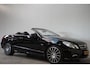 Mercedes-Benz E-klasse Cabrio 350 CGI Avantgarde NL AUTO! 293 PK! AMG! BOM VOL!!
