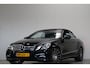 Mercedes-Benz E-klasse Cabrio 350 CGI Avantgarde NL AUTO! 293 PK! AMG! BOM VOL!!