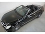 Mercedes-Benz E-klasse Cabrio 350 CGI Avantgarde NL AUTO! 293 PK! AMG! BOM VOL!!