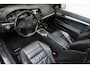 Mercedes-Benz E-klasse Cabrio 350 CGI Avantgarde NL AUTO! 293 PK! AMG! BOM VOL!!
