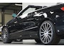 Mercedes-Benz E-klasse Cabrio 350 CGI Avantgarde NL AUTO! 293 PK! AMG! BOM VOL!!