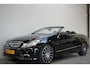 Mercedes-Benz E-klasse Cabrio 350 CGI Avantgarde NL AUTO! 293 PK! AMG! BOM VOL!!