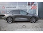 Ford Kuga 2.5 PHEV ST-Line