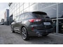 Ford Kuga 2.5 PHEV ST-Line