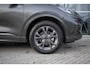 Ford Kuga 2.5 PHEV ST-Line