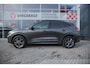 Ford Kuga 2.5 PHEV ST-Line