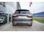 Ford Kuga 2.5 PHEV ST-Line