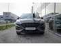 Ford Kuga 2.5 PHEV ST-Line