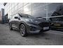 Ford Kuga 2.5 PHEV ST-Line