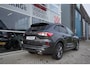 Ford Kuga 2.5 PHEV ST-Line
