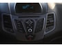 Ford Fiesta 1.25 / Airco / Radio