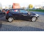 Ford Fiesta 1.25 / Airco / Radio