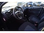 Ford Fiesta 1.25 / Airco / Radio