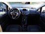 Ford Fiesta 1.25 / Airco / Radio