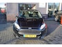 Ford Fiesta 1.25 / Airco / Radio