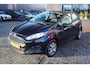 Ford Fiesta 1.25 / Airco / Radio