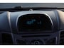 Ford Fiesta 1.25 / Airco / Radio