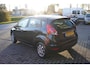 Ford Fiesta 1.25 / Airco / Radio