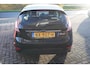 Ford Fiesta 1.25 / Airco / Radio