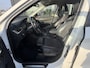 BMW X1 xDrive20i Centennial High Executive Verw. Sportstoelen | PDC | LED | Super netjes!