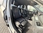 BMW X1 xDrive20i Centennial High Executive Verw. Sportstoelen | PDC | LED | Super netjes!