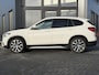 BMW X1 xDrive20i Centennial High Executive Verw. Sportstoelen | PDC | LED | Super netjes!