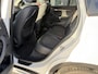 BMW X1 xDrive20i Centennial High Executive Verw. Sportstoelen | PDC | LED | Super netjes!