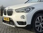 BMW X1 xDrive20i Centennial High Executive Verw. Sportstoelen | PDC | LED | Super netjes!