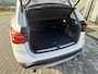 BMW X1 xDrive20i Centennial High Executive Verw. Sportstoelen | PDC | LED | Super netjes!