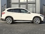 BMW X1 xDrive20i Centennial High Executive Verw. Sportstoelen | PDC | LED | Super netjes!