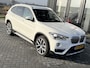 BMW X1 xDrive20i Centennial High Executive Verw. Sportstoelen | PDC | LED | Super netjes!