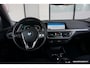 BMW 1-Serie 118i Exec Automaat | Navig Prof | Carplay | Dealerauto