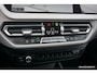 BMW 1-Serie 118i Exec Automaat | Navig Prof | Carplay | Dealerauto
