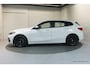 BMW 1-Serie 118i Exec Automaat | Navig Prof | Carplay | Dealerauto