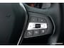 BMW 1-Serie 118i Exec Automaat | Navig Prof | Carplay | Dealerauto